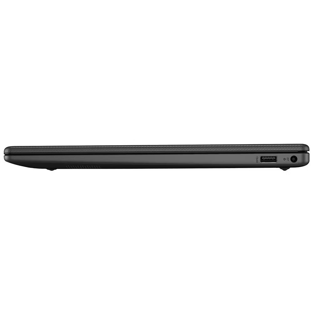 HP 255R G10 D30M3ET Ryzen5 7535U 16GB 512SSD 15.6" FreeDOS Dizüstü Bilgisayar - Resim 6