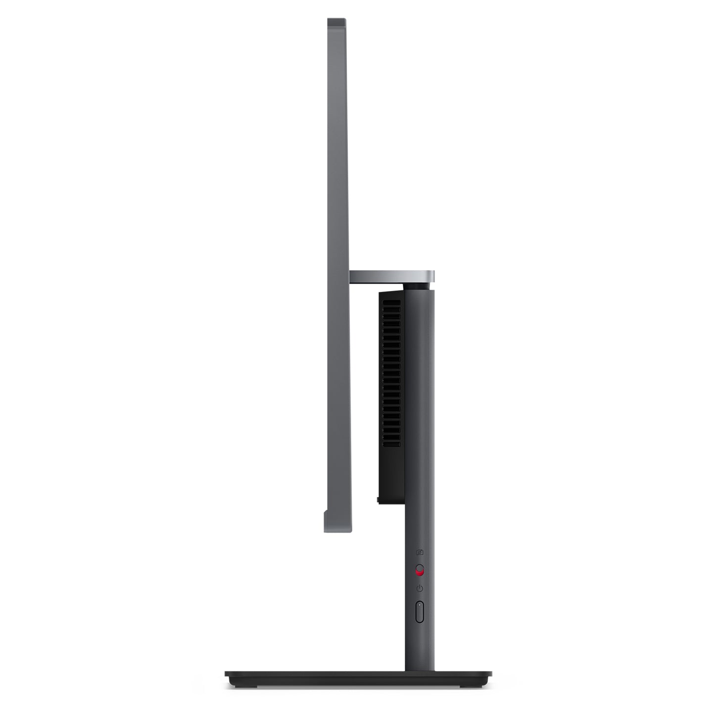 LENOVO ThinkCentre Neo 50a 12SA000RTR I7-13620H 16GB 512SSD 27" FreeDOS All In One Bilgisayar - Resim 8