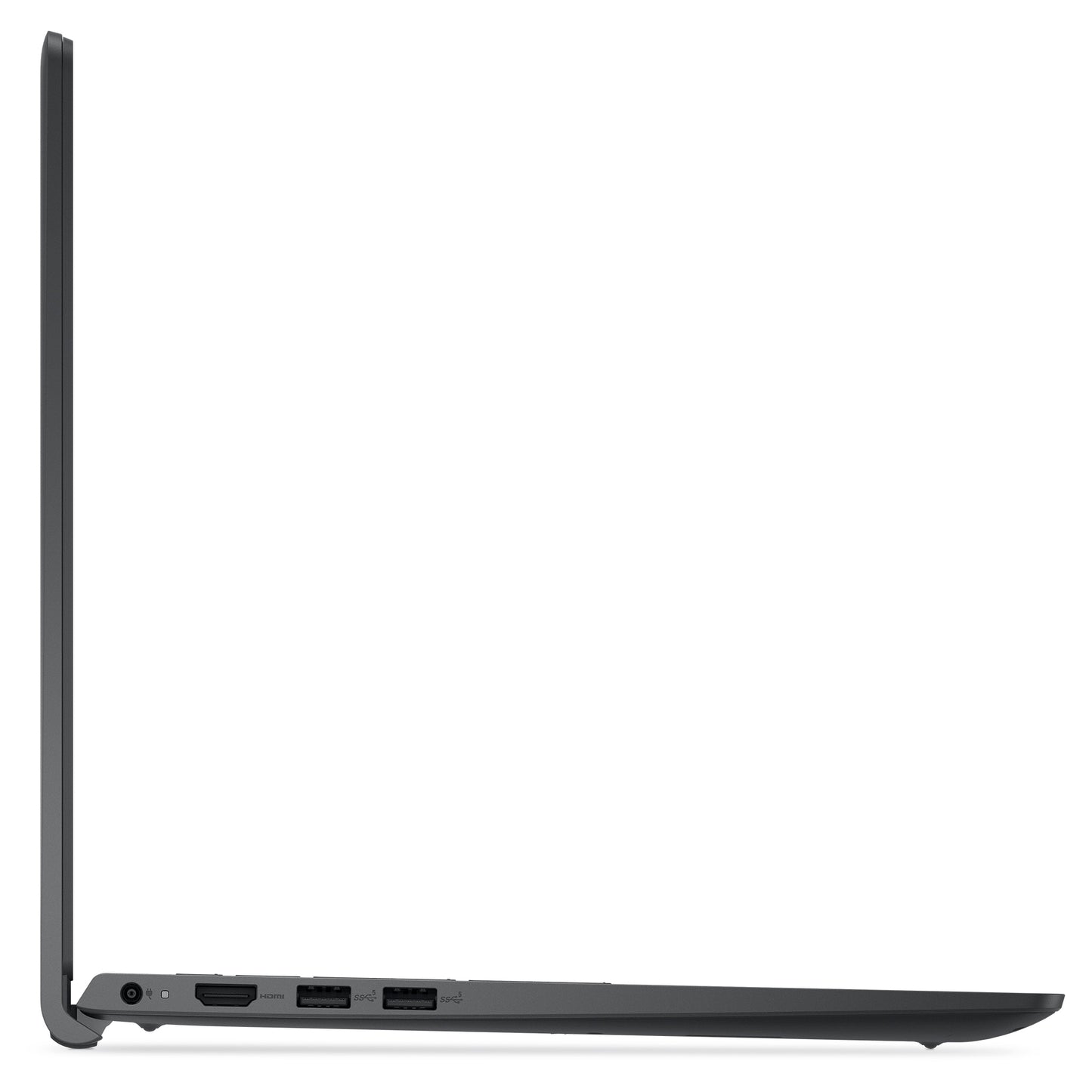 DELL PRO 15 ESSENTIALS PV15250_RPLU_007_P_U İ5-1334U 16GB 512SSD 15.6" FreeDOS Dizüstü Bilgisayar - Resim 7