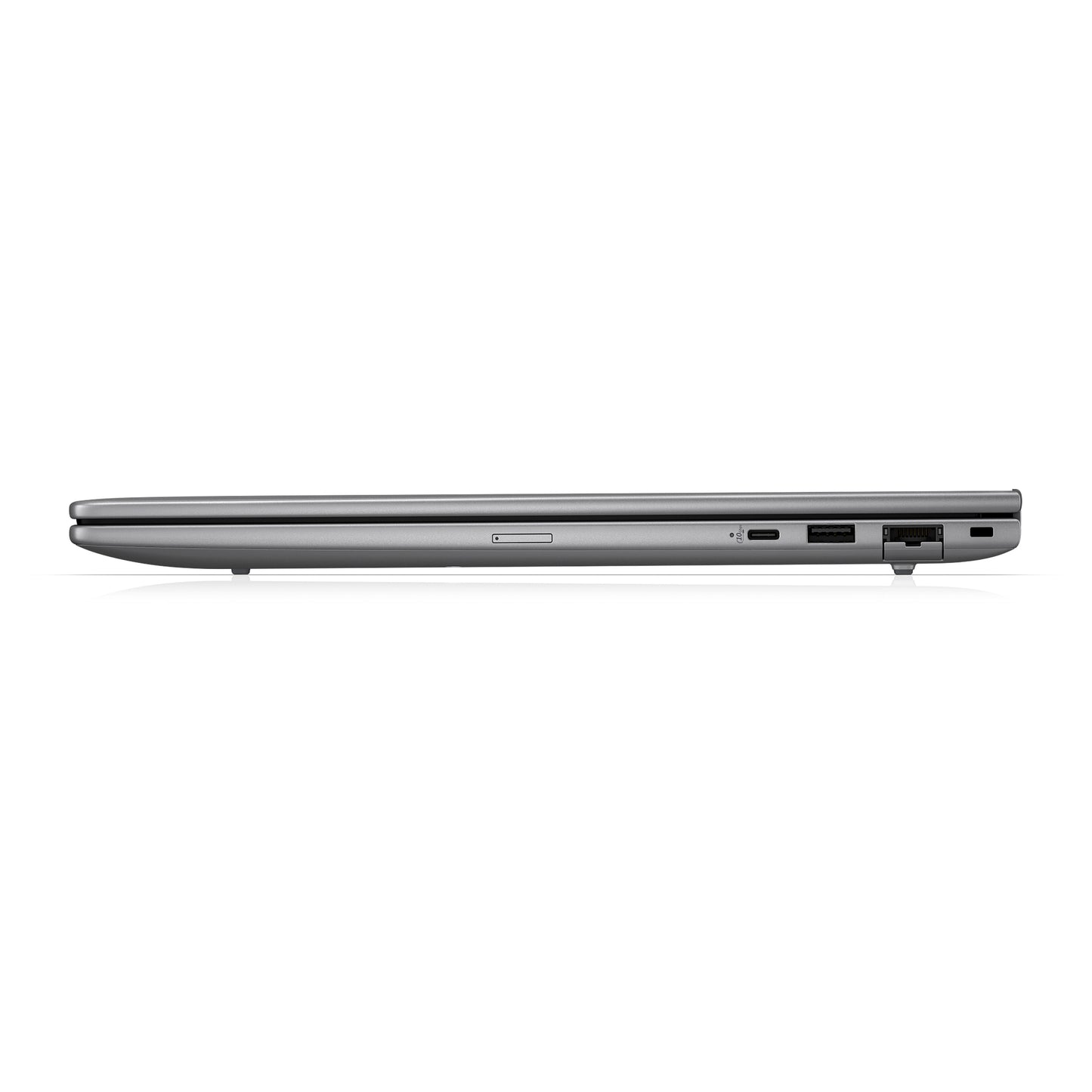 Hp Zbook Zx G1i B30HMES Ultra7 255H 32GB 1TBSSD RTXPRO500 16” W11P Dizüstü İş İstasyonu - Resim 5