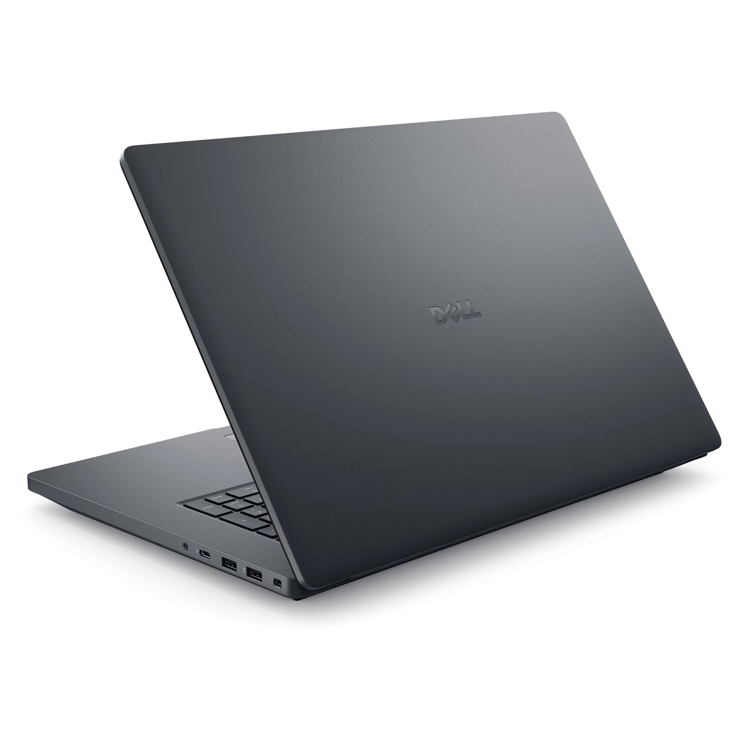 DELL PRO MAX PLUS MB18250_3 Ultra9 285HX 32GB 1TBSSD PRO3000 18” W11P Dizüstü İş İstasyonu - Resim 8