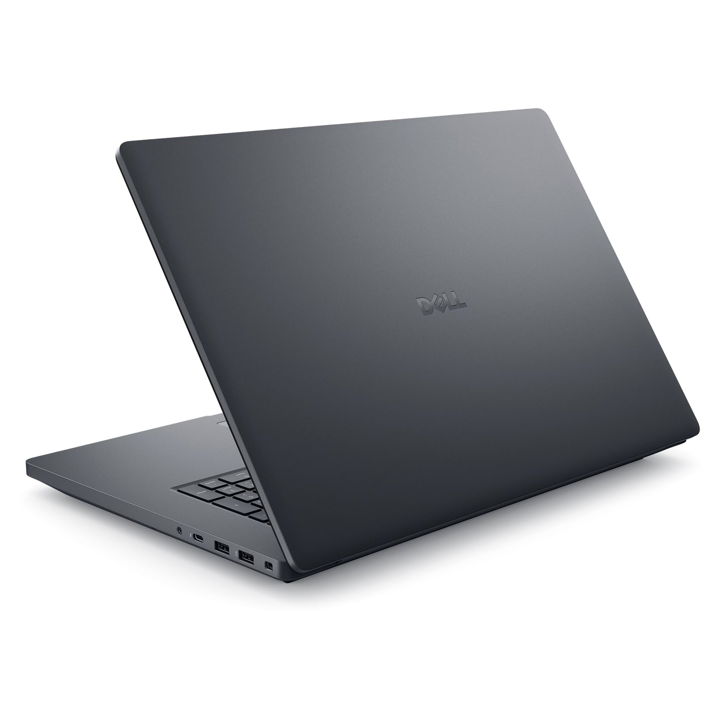 DELL PRO MAX PLUS MB18250_4H507 Ultra9 285HX 64GB 2TBSSD PRO4000 18” W11P Dizüstü İş İstasyonu - Resim 8
