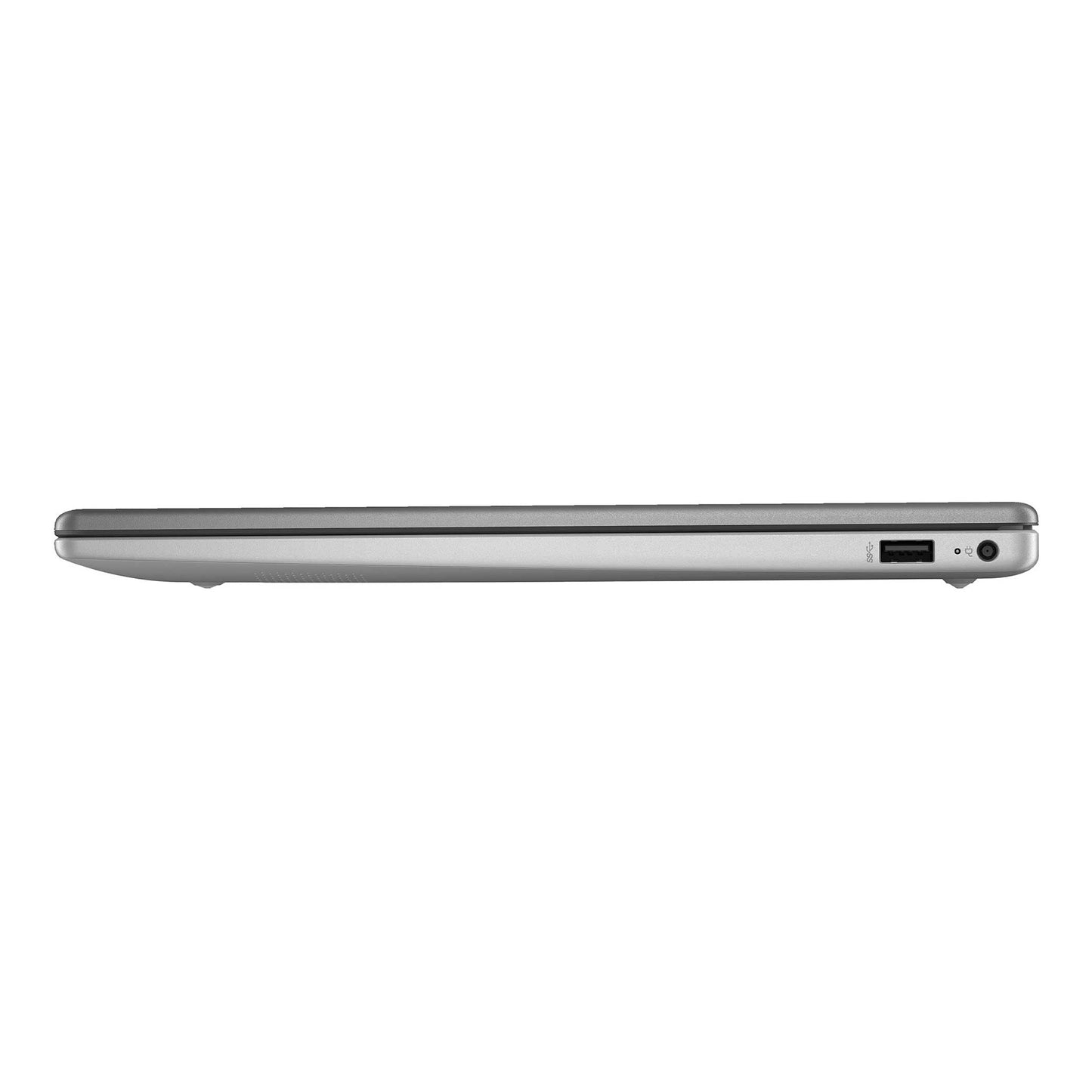HP 250 G10 968L4ET i7-1355U 8GB 512GBSSD 15.6” FreeDOS Dizüstü Bilgisayar - Resim 6
