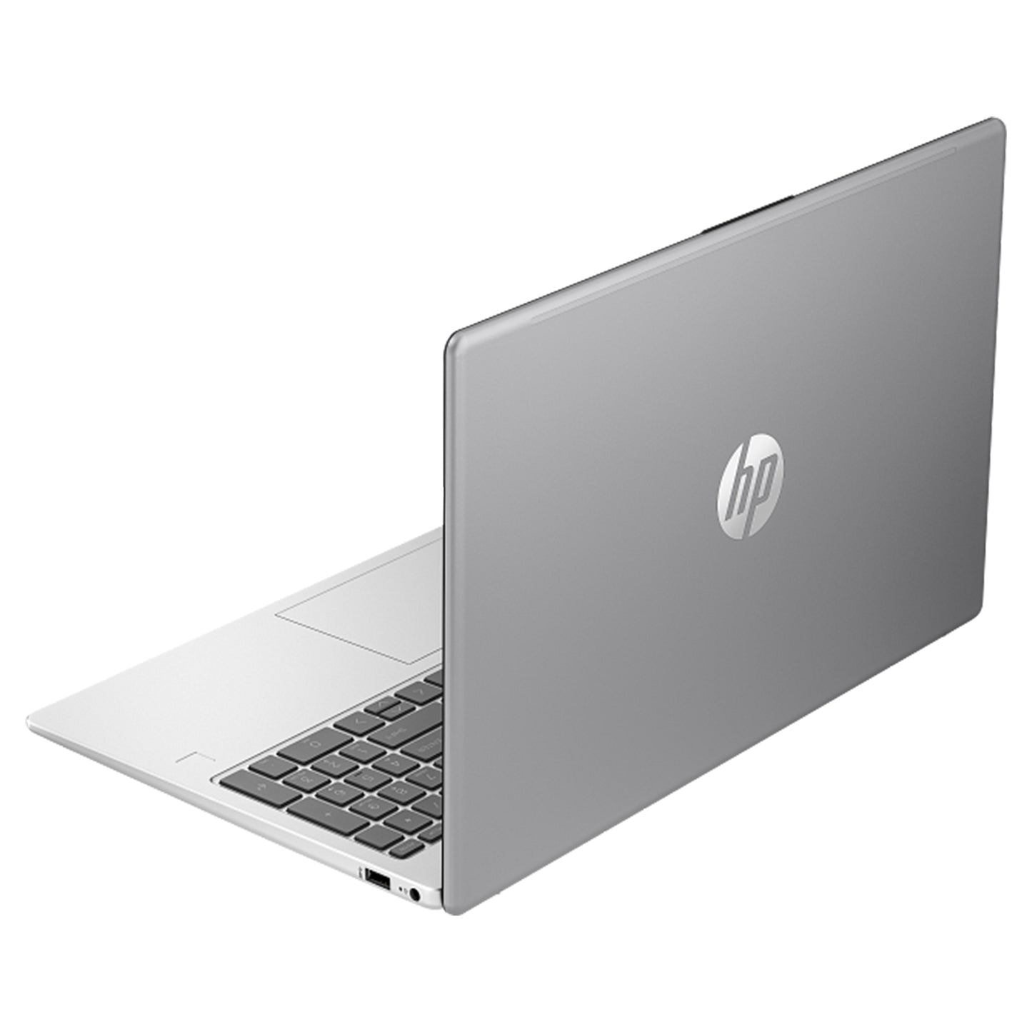 HP 255R G10 D30M1ET Ryzen7 7735U 16GB 512GBSSD 15.6" FreeDOS Dizüstü Bilgisayar - Resim 4