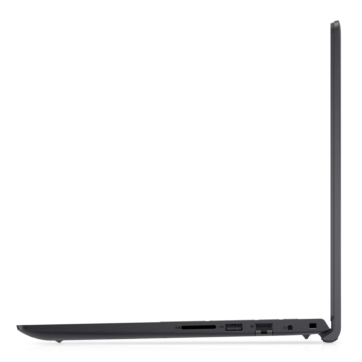 Dell Vostro 3530 N3409PVNB3530U i5-1334U 8GB 512GBSSD 15.6" FreeDOS Dizüstü Bilgisayar - Resim 6