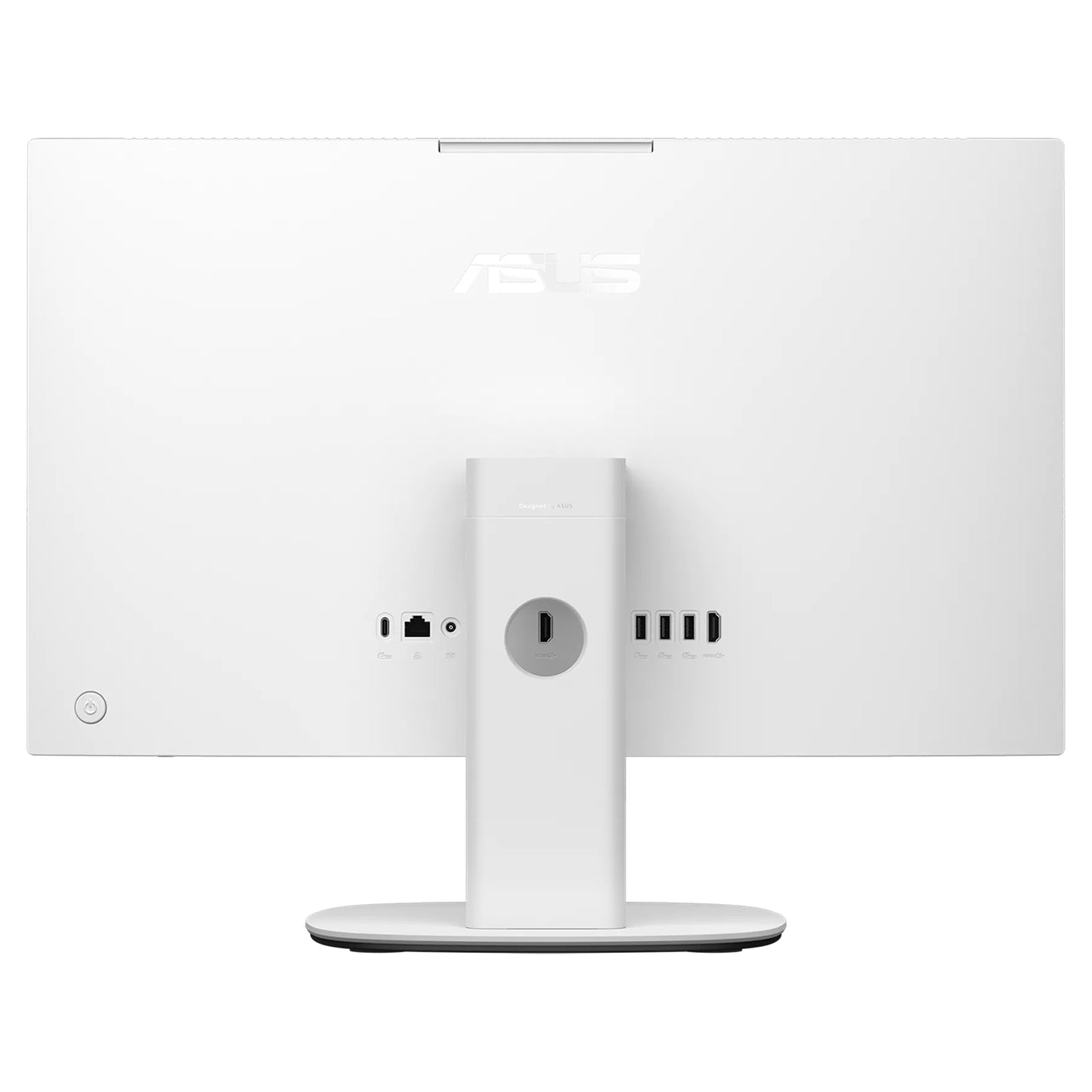 Asus V440VAK-C58512W0D Core5 210H 8GB 512SSD 23.8" FreeDOS All In One Bilgisayar - Resim 4