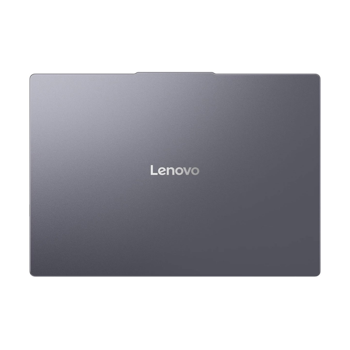 Lenovo Ideapad Slim3 83K2001WTR i7-13620H 16GB 512SSD 16" WUXGA FreeDOS Dizüstü Bilgisayar - Resim 4