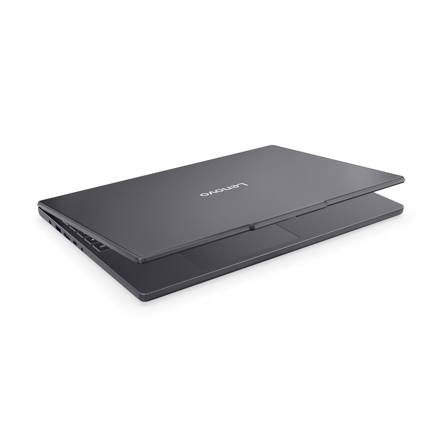 Lenovo IdeaPad Slim3 83K1003MTR i5-13420H 16GB 512SSD 15.3" FreeDOS Dizüstü Bilgisayar - Resim 5
