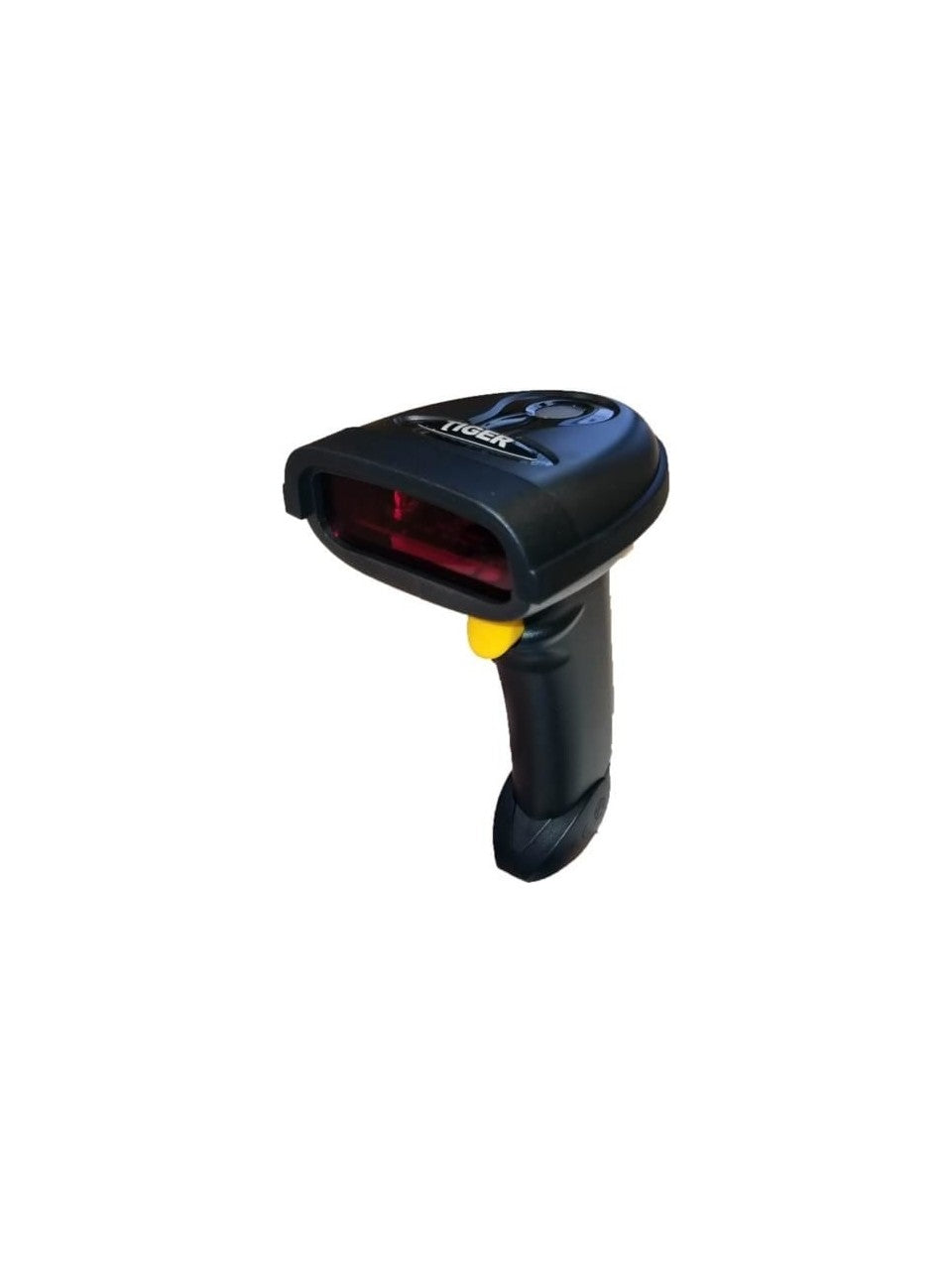 PERKON CS20 Lazer 1D Kablolu Barkod Okuyucu