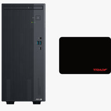 Asus ExpertCenter P500MV-I513428512B0D i5-13420H Masaüstü Bilgisayar