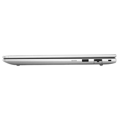 HP ProBook 4 G1i AI – Intel Ultra 7 255U, 16GB DDR5, 512GB SSD, 14" WUXGA