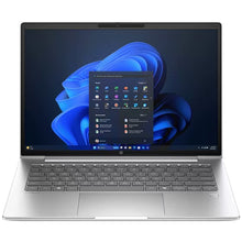 HP ProBook 4 G1i AI – Intel Ultra 7 255U, 16GB DDR5, 512GB SSD, 14" WUXGA