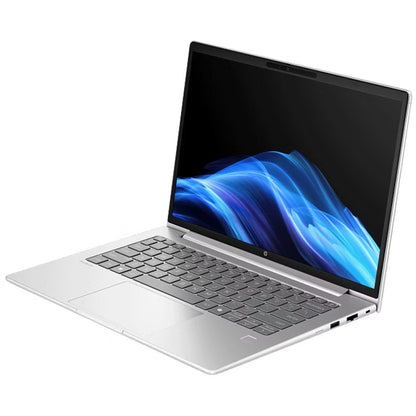 HP ProBook 4 G1i AI – Intel Ultra 7 255U, 16GB DDR5, 512GB SSD, 14" WUXGA
