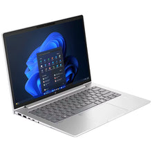 HP ProBook 4 G1i AI – Intel Ultra 7 255U, 16GB DDR5, 512GB SSD, 14" WUXGA