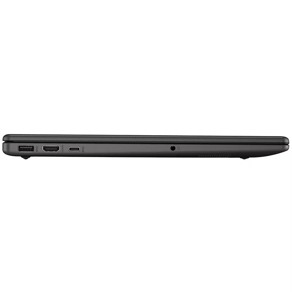 HP 255R G10 – Ryzen 5 7535U, 16GB DDR5, 512GB SSD, 15.6" FHD IPS