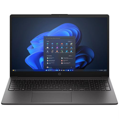 HP 255R G10 – Ryzen 5 7535U, 16GB DDR5, 512GB SSD, 15.6" FHD IPS