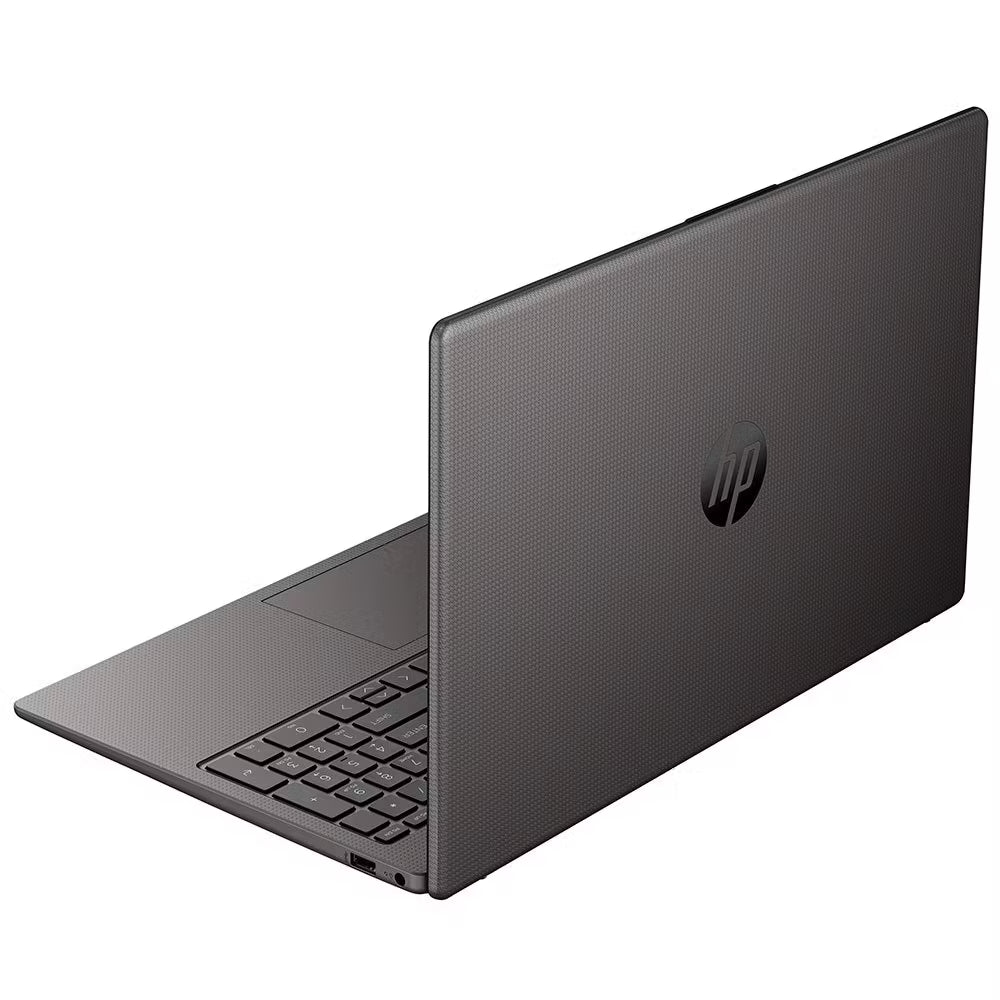 HP 255R G10 – Ryzen 5 7535U, 16GB DDR5, 512GB SSD, 15.6" FHD IPS