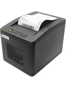 XPRINTER XP-Q805K Thermal Usb + Ethernet 203 dpi Fiş Yazıcı