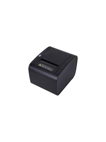SUNLUX RP8020 Thermal Seri + Usb + Ethernet 300 mm/sn 203 dpi Fiş Yazıcı
