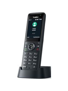 YEALINK AX83H WIFI IP DECT TELEFON