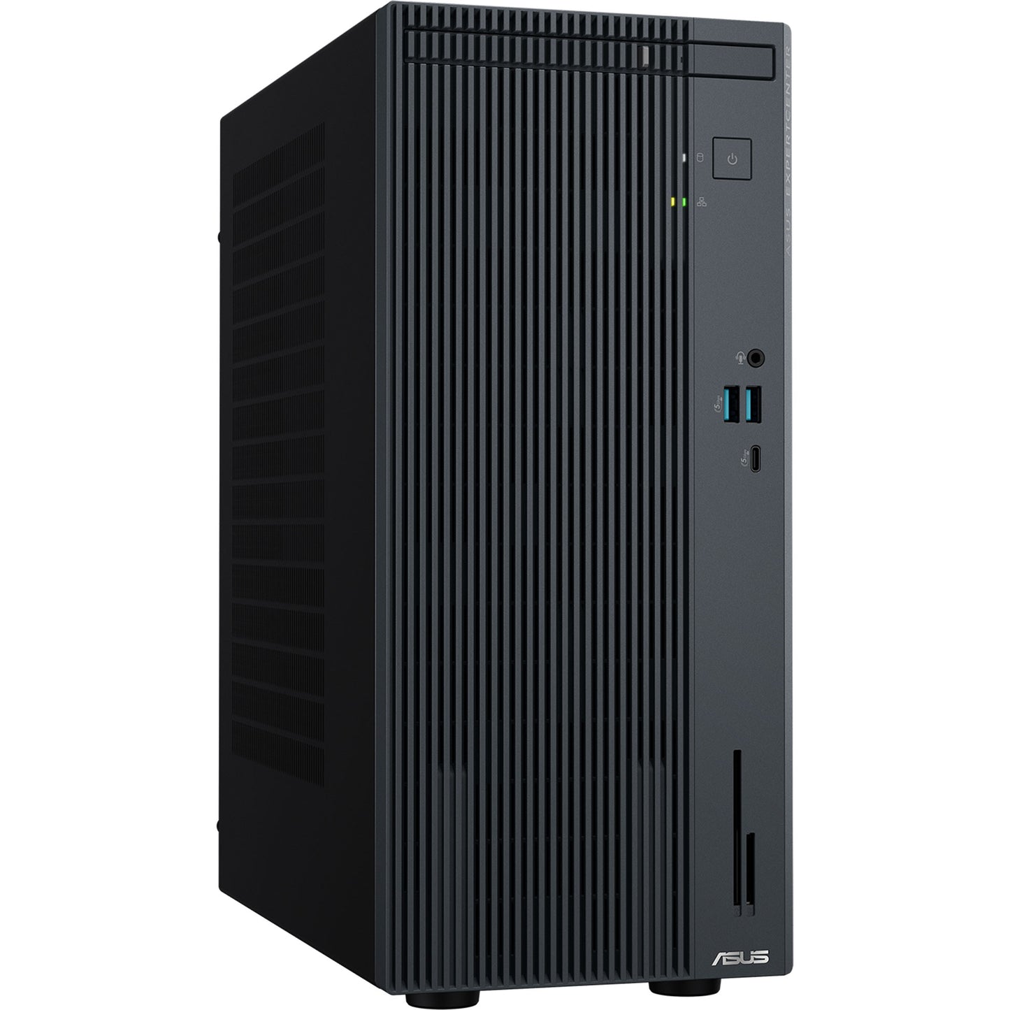 Asus ExpertCenter P500MV-I513428512B0D i5-13420H Masaüstü Bilgisayar