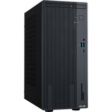 Asus ExpertCenter P500MV-I513428512B0D i5-13420H Masaüstü Bilgisayar