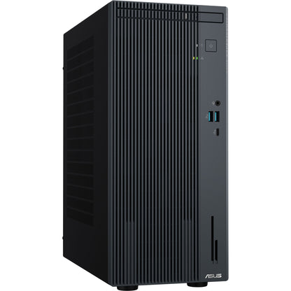 Asus ExpertCenter P500MV-I513428512B0D i5-13420H Masaüstü Bilgisayar