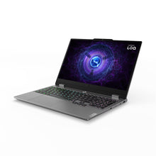 LENOVO LOQ 83SBSBSBSB1 i5-12600HX 8GB 256SSD RTX3050 15.6" FHD FreeDOS Dizüstü Bilgisayar-TEST - Resim 2