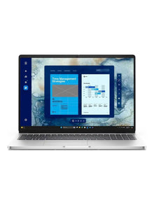 Dell Pro 16 BTASASAS U7-255U 16GB 512SSD 16" WUXGA FreeDOS Dizüstü Bilgisayar-TEST - Resim 1