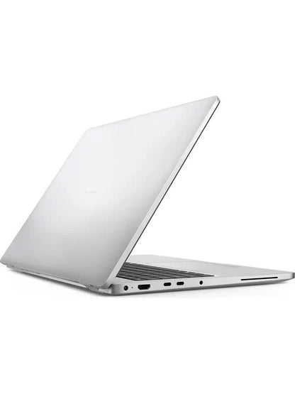 Dell Pro 16 BTASASAS U7-255U 16GB 512SSD 16" WUXGA FreeDOS Dizüstü Bilgisayar-TEST - Resim 4