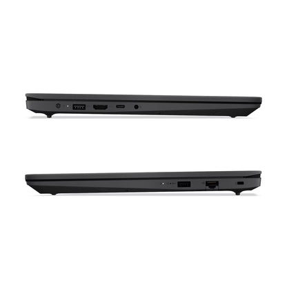 Lenovo V15 82YU0123TX Ryzen5 7520U 16GB 512SSD 15.6" FHD FreeDOS Dizüstü Bilgisayar - Resim 6
