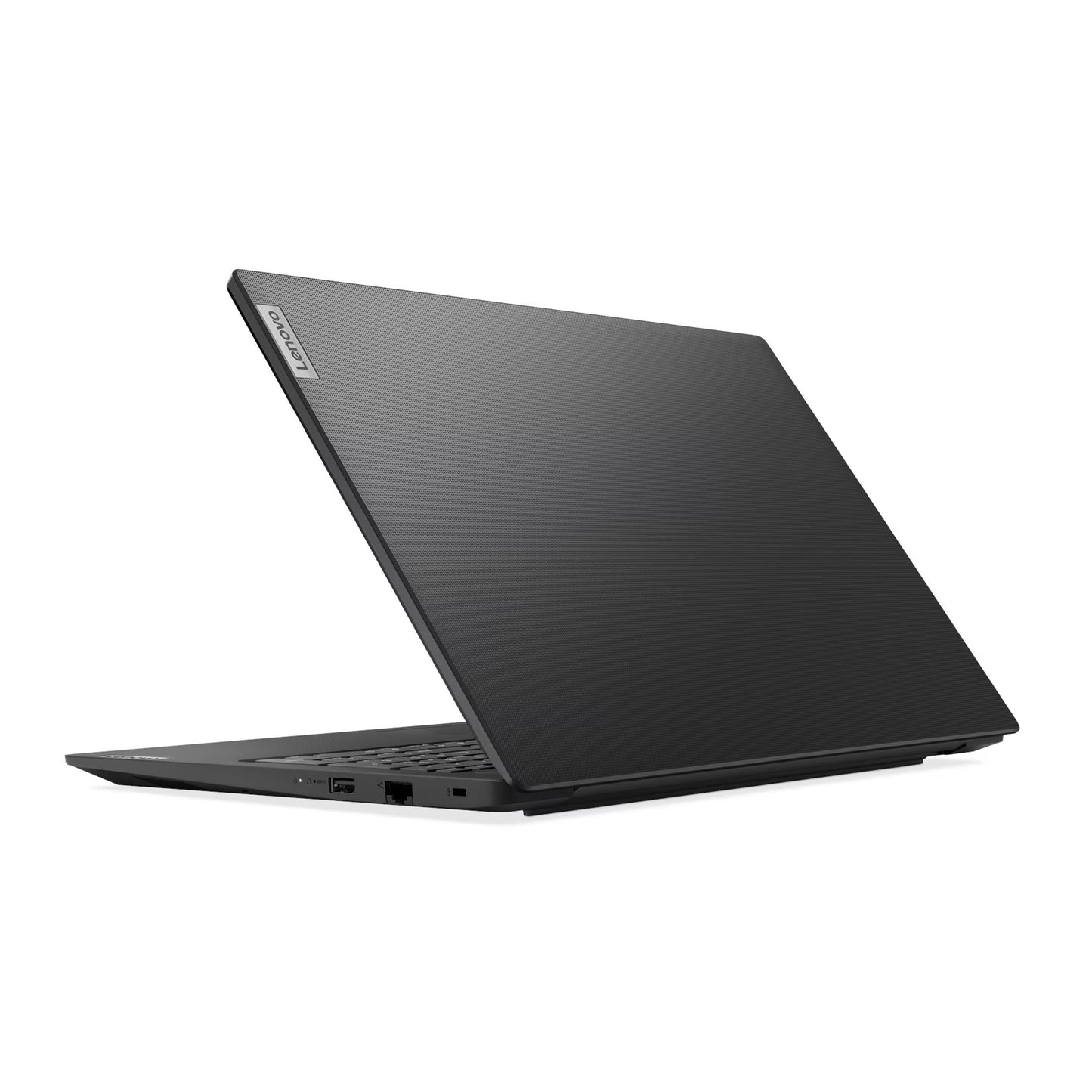 Lenovo V15 82YU0123TX Ryzen5 7520U 16GB 512SSD 15.6" FHD FreeDOS Dizüstü Bilgisayar - Resim 4
