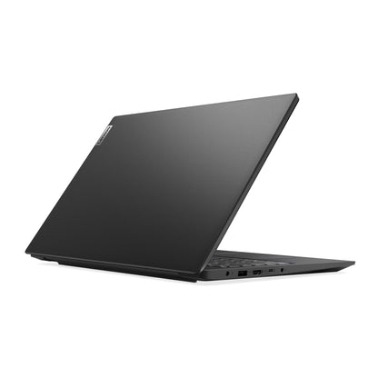 Lenovo V15 82YU0123TX Ryzen5 7520U 16GB 512SSD 15.6" FHD FreeDOS Dizüstü Bilgisayar - Resim 5