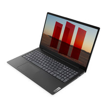 Lenovo V15 82YU0123TX Ryzen5 7520U 16GB 512SSD 15.6" FHD FreeDOS Dizüstü Bilgisayar - Resim 2