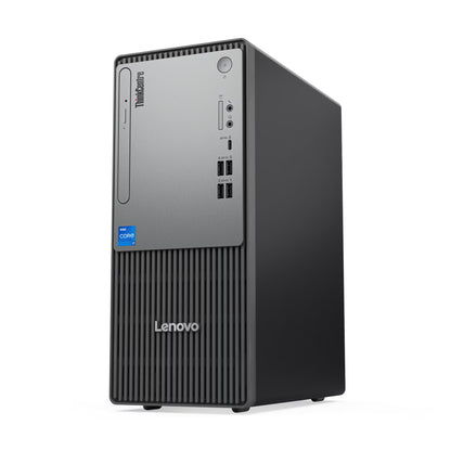 Lenovo NEO 50T ThinkCentre 12UD0144HBT i5-14400 16GB 512SSD W11P Masaüstü Bilgisayar-TEST - Resim 3