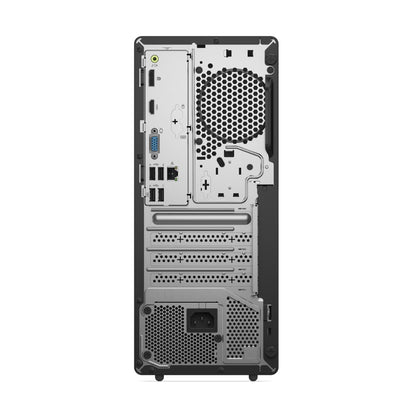 Lenovo NEO 50T ThinkCentre 12UD0144HBT i5-14400 16GB 512SSD W11P Masaüstü Bilgisayar-TEST - Resim 4