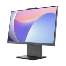 LENOVO ThinkCentre Neo 50a 12SC000YTR i5-13420H 8GB 512SSD 23.8" FreeDOS All In One Bilgisayar - Resim 2