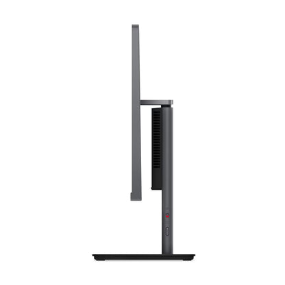 LENOVO ThinkCentre Neo 50a 12SC000YTR i5-13420H 8GB 512SSD 23.8" FreeDOS All In One Bilgisayar - Resim 8