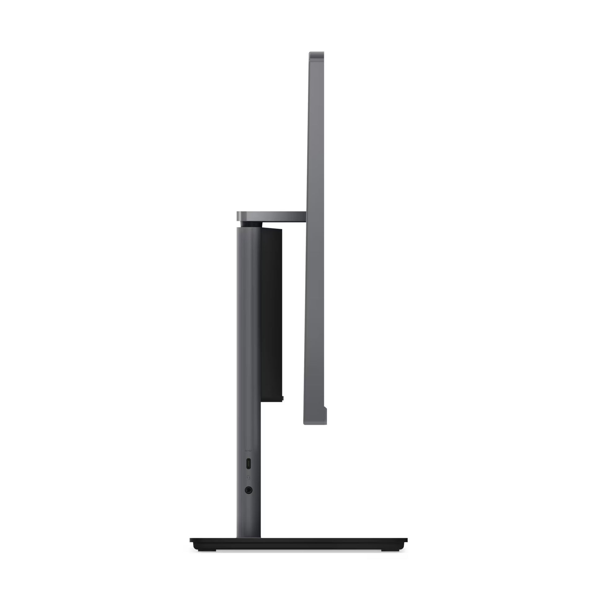 LENOVO ThinkCentre Neo 50a 12SC000YTR i5-13420H 8GB 512SSD 23.8" FreeDOS All In One Bilgisayar - Resim 7