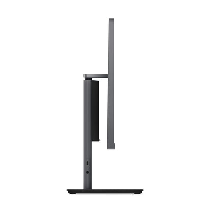 LENOVO ThinkCentre Neo 50a 12SC000YTR i5-13420H 8GB 512SSD 23.8" FreeDOS All In One Bilgisayar - Resim 7