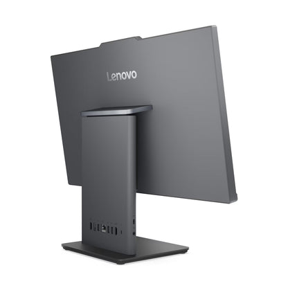LENOVO ThinkCentre Neo 50a 12SC000YTR i5-13420H 8GB 512SSD 23.8" FreeDOS All In One Bilgisayar - Resim 5
