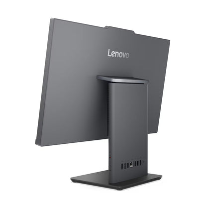 LENOVO ThinkCentre Neo 50a 12SC000YTR i5-13420H 8GB 512SSD 23.8" FreeDOS All In One Bilgisayar - Resim 6