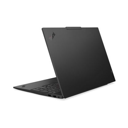 LENOVO E16 21SR0076TX Ultra7 265U 16GB 512SSD 16" FreeDOS Dizüstü Bilgisayar - Resim 5