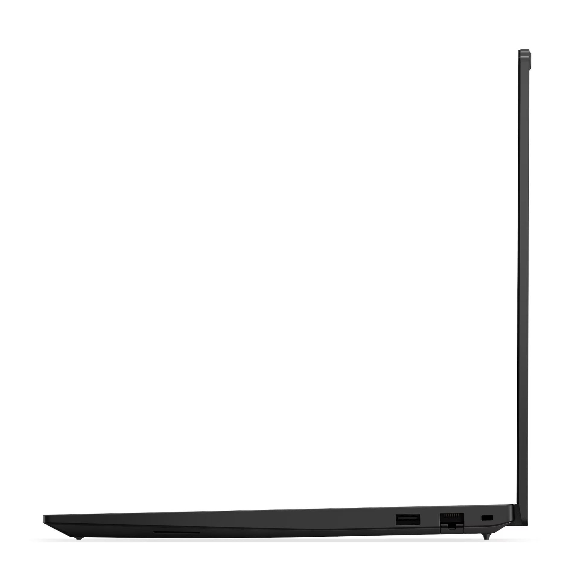 LENOVO E16 21SR0076TX Ultra7 265U 16GB 512SSD 16" FreeDOS Dizüstü Bilgisayar - Resim 7