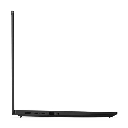 LENOVO E16 21SR0076TX Ultra7 265U 16GB 512SSD 16" FreeDOS Dizüstü Bilgisayar - Resim 8