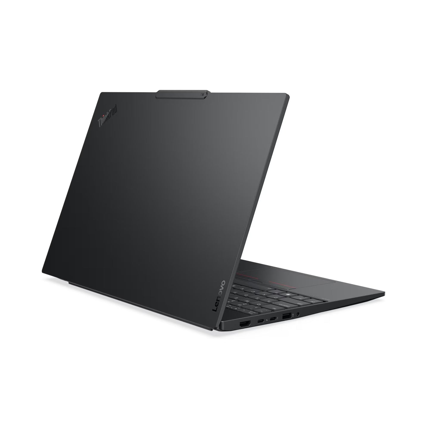 LENOVO E16 21SR0076TX Ultra7 265U 16GB 512SSD 16" FreeDOS Dizüstü Bilgisayar - Resim 6