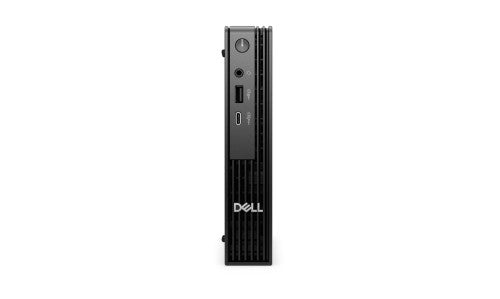 Dell Pro Micro BTOXYZXYZ i5 14500T 16GB 512SSD FreeDOS Mini Masaüstü Bilgisayar-TEST - Resim 1