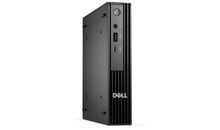 Dell Pro Micro BTOXYZXYZ i5 14500T 16GB 512SSD FreeDOS Mini Masaüstü Bilgisayar-TEST - Resim 2