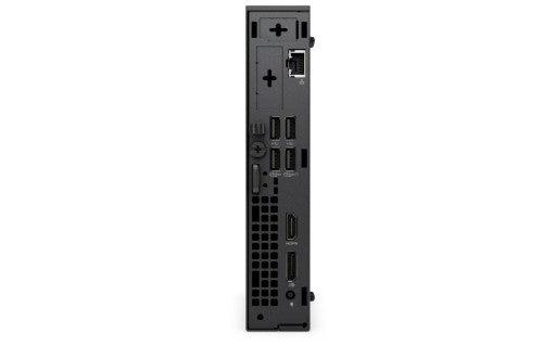 Dell Pro Micro BTOXYZXYZ i5 14500T 16GB 512SSD FreeDOS Mini Masaüstü Bilgisayar-TEST - Resim 4