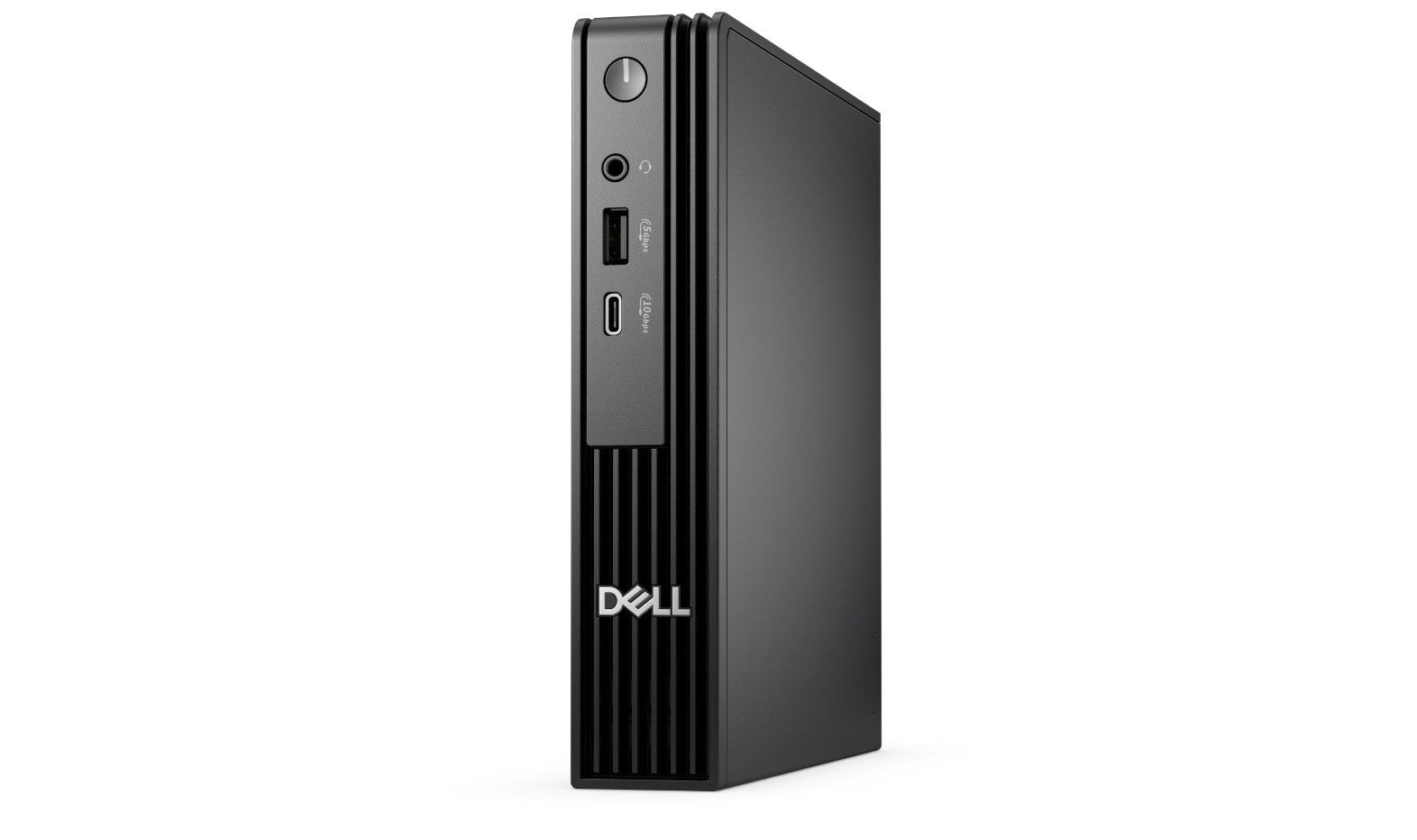 Dell Pro Micro BTOXYZXYZ i5 14500T 16GB 512SSD FreeDOS Mini Masaüstü Bilgisayar-TEST - Resim 3